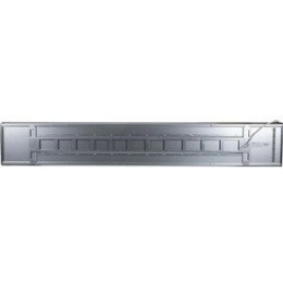 Инфракрасный обогрватель Ресанта ИКО-2000 [67/5/2] {2 кВт., Обогрев до 20 м.кв}